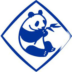 南京熊猫电子集团