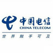 中国电信江西分公司